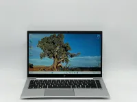 Ноутбук HP EliteBook 840 G8, i5-1145G7, 16 GB, 240 GB, Intel Iris Xe Graphics, 1920x1080, IPS [SH26041022] БУ