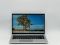 Ноутбук HP EliteBook 840 G8, i5-1145G7, 16 GB, 240 GB, Intel Iris Xe Graphics, 1920x1080, IPS [SH26041022] БУ