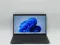 Ноутбук Dell Latitude 7420, i5-1145G7, 16 GB, 240 GB, Intel Iris Xe Graphics, 1920x1080, IPS [SH2505251] БУ