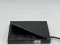 Ноутбук Asus Rog Flow X13 GV301QH-XS98-B\ NVIDIA GeForce RTX 3080 16GB, AMD Ryzen 9 5980HS, 32 GB, 960 GB, NVIDIA GeForce GTX 1650 Max - Q Design, 3840x2400, IPS [TI2607301] БУ