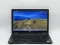 Ноутбук Dell Latitude 5590, i5-7300U, 8 GB, 120 GB, Intel HD Graphics 620, 1366x768, TN [SH26061625] БУ
