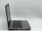 Ноутбук HP ProBook 650 G1, i5-4210M, 8 GB, 120 GB, Intel HD Graphics 4600, 1366x768, TN [2607436] БУ