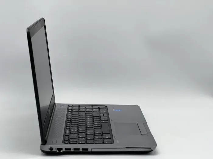 Ноутбук HP ProBook 650 G1, i5-4210M, 8 GB, 120 GB, Intel HD Graphics 4600, 1366x768, TN [2607436] БУ - изображение 2