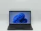 Ноутбук Dell Latitude 7420, i7-1165G7, 16 GB, 240 GB, Intel Iris Xe Graphics, 1920x1080, IPS [SH26041053] БУ