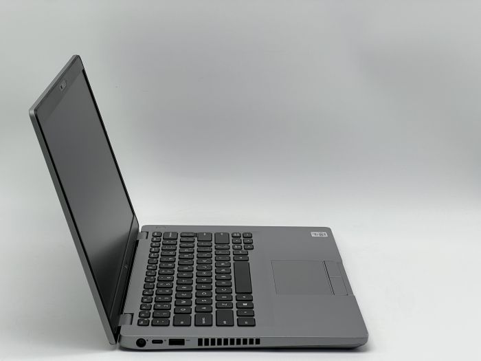 Ноутбук Dell Latitude 5410, i5-10210U, 8 GB, 120 GB, Intel UHD Graphics, 1366x768, TN [SH25031114] БУ - изображение 2
