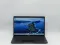 Ноутбук Dell Latitude 7420, i7-1185G7, 16 GB, 480 GB, Intel Iris Xe Graphics, 1920x1080, IPS [SH26051108] БУ