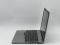 Ноутбук Dell Latitude 5510, i5-10210U, 16 GB, 240 GB, Intel UHD Graphics, 1920x1080, IPS [SH2603081] БУ