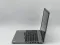 Ноутбук Dell Latitude 5510, i5-10210U, 16 GB, 240 GB, Intel UHD Graphics, 1920x1080, IPS [SH2603081] БУ