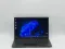Ноутбук Dell Latitude 7420, i5-1145G7, 16 GB, 240 GB, Intel Iris Xe Graphics, 1920x1080, IPS [SH2604672] БУ