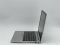 Ноутбук HP EliteBook 840 G8, i5-1145G7, 16 GB, 240 GB, Intel Iris Xe Graphics, 1920x1080, IPS [SH26051054] БУ
