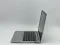Ноутбук HP EliteBook 840 G8, i5-1145G7, 16 GB, 240 GB, Intel Iris Xe Graphics, 1920x1080, IPS [SH26051054] БУ