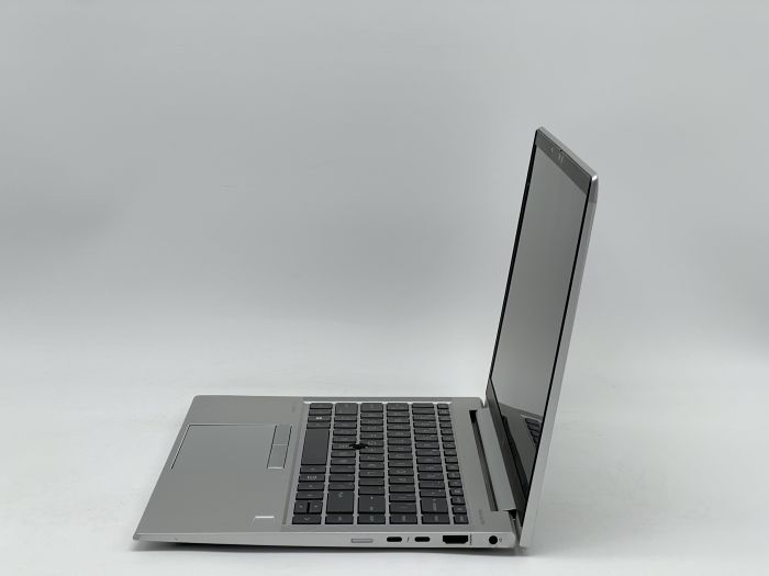 Ноутбук HP EliteBook 840 G8, i5-1145G7, 16 GB, 240 GB, Intel Iris Xe Graphics, 1920x1080, IPS [SH26051054] БУ - изображение 3