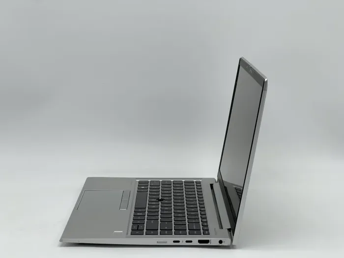 Ноутбук HP EliteBook 840 G8, i5-1145G7, 16 GB, 240 GB, Intel Iris Xe Graphics, 1920x1080, IPS [SH26051054] БУ - зображення 3
