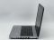 Ноутбук HP ProBook 640 G2, i5-6200U, 8 GB, 120 GB, Intel HD Graphics 520, 1366x768, TN [SH2606302] БУ