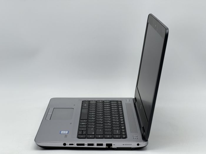 Ноутбук HP ProBook 640 G2, i5-6200U, 8 GB, 120 GB, Intel HD Graphics 520, 1366x768, TN [SH2606302] БУ - изображение 3