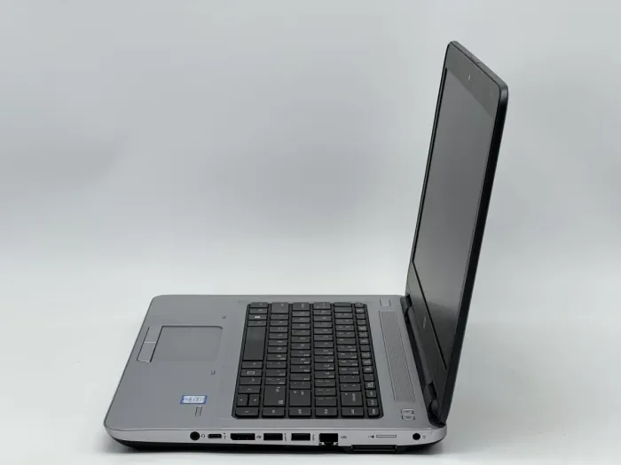 Ноутбук HP ProBook 640 G2, i5-6200U, 8 GB, 120 GB, Intel HD Graphics 520, 1366x768, TN [SH2606302] БУ - изображение 3