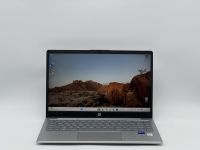 Ноутбук HP Laptop 14-ep0199nr, i7-1355U, 16 GB, 480 GB, Intel Iris Xe Graphics, 1920x1080, IPS [SH2603296] БУ