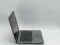 Ноутбук Dell Latitude 5420, i3-1125G4, 16 GB, 240 GB, Intel UHD, 1920x1080, IPS [NS25031943] БУ