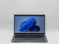 Ноутбук Dell Latitude 5440, i5-1335U, 16 GB, 240 GB, Iris Xe Graphics, 1920x1080, IPS [SH2603305] БУ