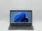 Ноутбук Dell Latitude 5440, i5-1335U, 16 GB, 240 GB, Iris Xe Graphics, 1920x1080, IPS [SH2603305] БУ