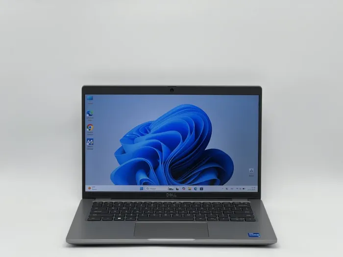 Ноутбук Dell Latitude 5440, i5-1335U, 16 GB, 240 GB, Iris Xe Graphics, 1920x1080, IPS [SH2603305] БУ - зображення 1