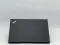 Ноутбук Lenovo ThinkPad T14 Gen 2, i5-1135G7, 16 GB, 480 GB, Intel Iris Xe Graphics, 1920x1080, IPS [SH2603770] БУ