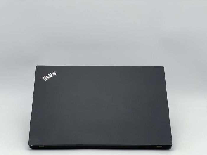 Ноутбук Lenovo ThinkPad T14 Gen 2, i5-1135G7, 16 GB, 480 GB, Intel Iris Xe Graphics, 1920x1080, IPS [SH2603770] БУ - изображение 4