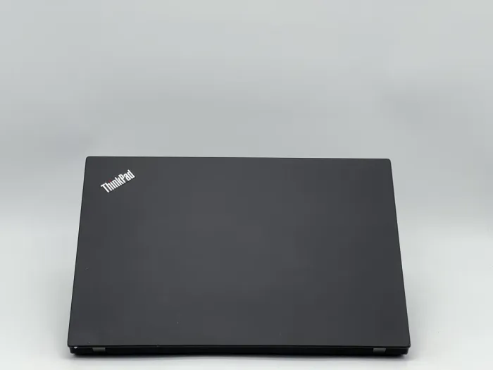 Ноутбук Lenovo ThinkPad T14 Gen 2, i5-1135G7, 16 GB, 480 GB, Intel Iris Xe Graphics, 1920x1080, IPS [SH2603770] БУ - зображення 4