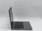 Ноутбук Dell Latitude 5320, i7-1145G7, 16 GB, 240 GB, Intel Iris Xe Graphics, 1920x1080, IPS [SH26031376] БУ