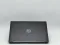 Ноутбук Dell Latitude 7480, i5-6300U, 16 GB, 240 GB, Intel HD Graphics 520, 1920x1080, IPS [SH2604321] БУ