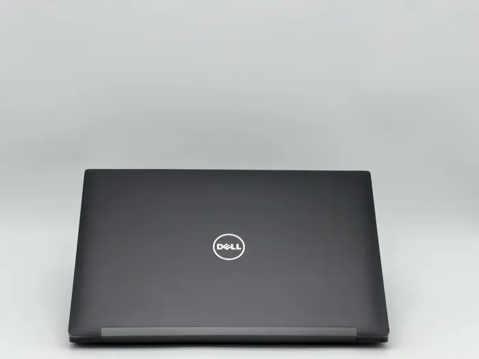 Ноутбук Dell Latitude 7480, i5-6300U, 16 GB, 240 GB, Intel HD Graphics 520, 1920x1080, IPS [SH2604321] БУ - зображення 4