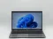 Ноутбук Dell Latitude 5520, i5-1145G7, 16 GB, 240 GB, Intel Iris Xe Graphics, 1920x1080, IPS [SH2601258] БУ