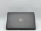 Ноутбук Dell Latitude 5501, i5-9400H, 16 GB, 240 GB, Intel UHD Graphics 630, 1920x1080, IPS [SH2602127] БУ