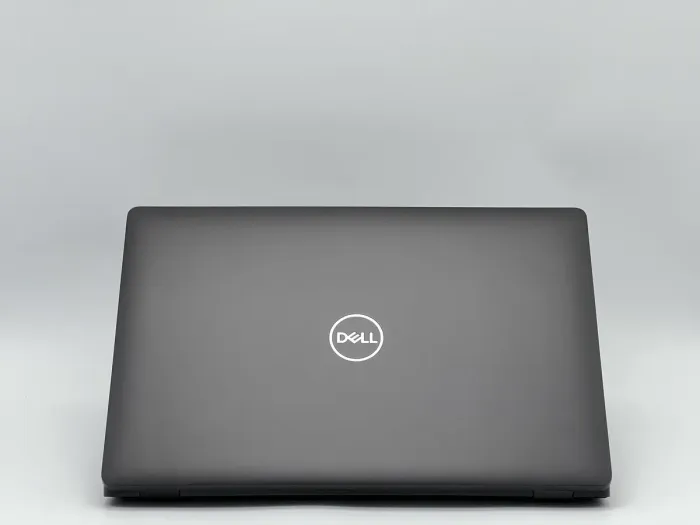 Ноутбук Dell Latitude 5501, i5-9400H, 16 GB, 240 GB, Intel UHD Graphics 630, 1920x1080, IPS [SH2602127] БУ - зображення 4