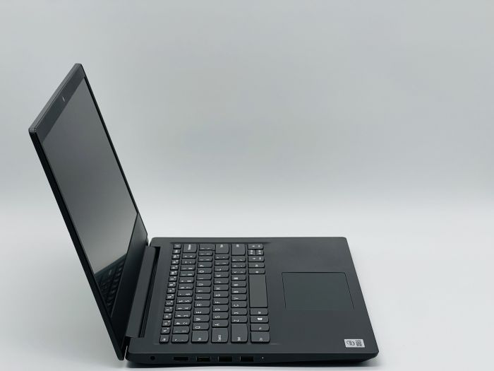 Ноутбук Lenovo V14-IIL, i5-1035G1, 12 GB, 240 GB, Intel UHD Graphics, 1920x1080, TN [SH2408726] БУ - изображение 2