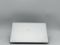 Ноутбук HP EliteBook 840 G8, i5-1145G7, 16 GB, 240 GB, Intel Iris Xe Graphics, 1920x1080, IPS [SH26051037] БУ