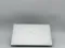 Ноутбук HP EliteBook 840 G8, i5-1145G7, 16 GB, 240 GB, Intel Iris Xe Graphics, 1920x1080, IPS [SH26051037] БУ