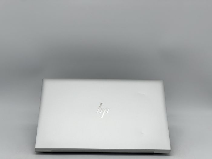 Ноутбук HP EliteBook 840 G8, i5-1145G7, 16 GB, 240 GB, Intel Iris Xe Graphics, 1920x1080, IPS [SH26051037] БУ - изображение 4