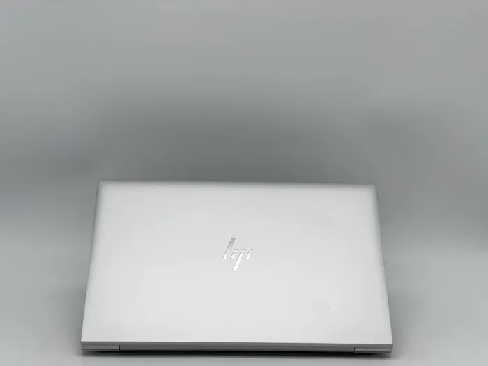 Ноутбук HP EliteBook 840 G8, i5-1145G7, 16 GB, 240 GB, Intel Iris Xe Graphics, 1920x1080, IPS [SH26051037] БУ - зображення 4
