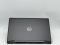 Ноутбук Dell Latitude 5580, i5-6300U, 8 GB, 120 GB, Intel HD Graphics 520, 1920x1080, IPS [SH2610400] БУ