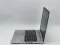 Ноутбук HP EliteBook 850 G6, i5-8365U, 16 GB, 240 GB, Intel UHD Graphics 620, 1920x1080, IPS [SH2607136] БУ