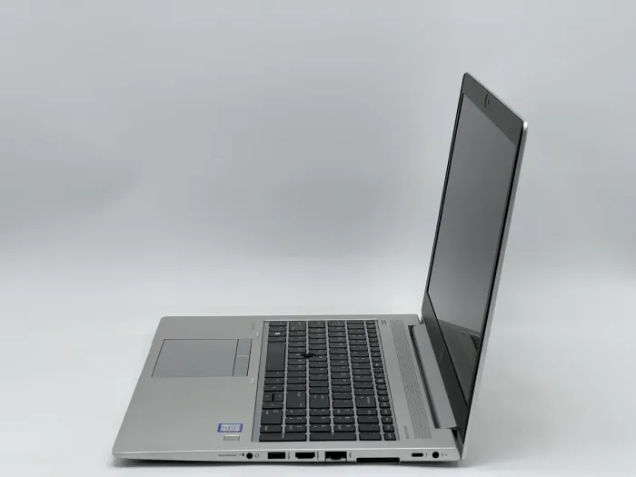 Ноутбук HP EliteBook 850 G6, i5-8365U, 16 GB, 240 GB, Intel UHD Graphics 620, 1920x1080, IPS [SH2607136] БУ - зображення 3