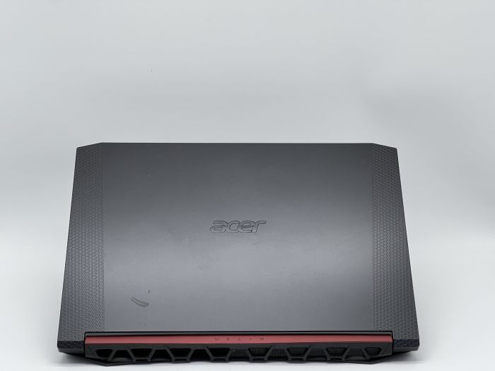 Ноутбук Acer Nitro 5 AN515-54, i5-9300H, 16 GB, 480 GB, NVIDIA GeForce GTX 1650, 1920x1080, IPS [SH2602134] БУ - изображение 4