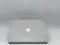 Ноутбук Microsoft Surface Book 2, i5-7300U, 8 GB, 240 GB, Intel HD Graphics 620, 3000x2000, IPS [SH2603793] БУ
