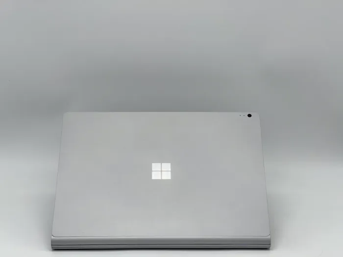 Ноутбук Microsoft Surface Book 2, i5-7300U, 8 GB, 240 GB, Intel HD Graphics 620, 3000x2000, IPS [SH2603793] БУ - зображення 4