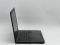 Ноутбук Dell Latitude E5470, i5-6440HQ, 8 GB, 120 GB, Intel HD Graphics 530, 1366x768, TN [SH2604646] БУ