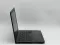 Ноутбук Dell Latitude E5470, i5-6440HQ, 8 GB, 120 GB, Intel HD Graphics 530, 1366x768, TN [SH2604646] БУ
