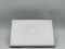 Ноутбук HP EliteBook 840 G5, i5-8250U, 16 GB, 240 GB, Intel UHD Graphics 620, 1920x1080, IPS [SH2603412] БУ
