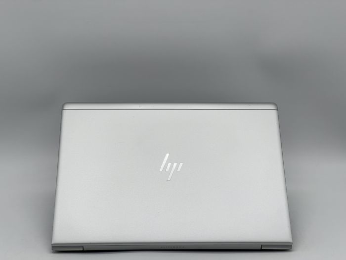 Ноутбук HP EliteBook 840 G5, i5-8250U, 16 GB, 240 GB, Intel UHD Graphics 620, 1920x1080, IPS [SH2603412] БУ - изображение 4