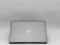 Ноутбук Dell Latitude 5320, i5-1145G7, 16 GB, 240 GB, Intel Iris Xe, 1920x1080, IPS [SH26051443] БУ